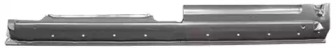 VAN WEZEL 1885101 -  